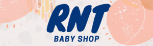 聯絡我們RNTBABYSHOP