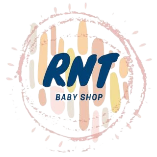 RNTBABYSHOP